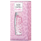 Naomi Campbell Cat deluxe Eau de Toilette 15ML