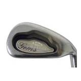 Callaway BIG BERTHA 2004 Wedge