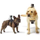 Puluz® GoPro Hero Bröstbälte för hundar
