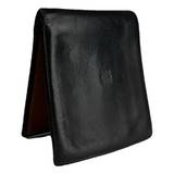 Loewe Leather card wallet
