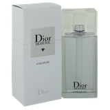 Dior Homme Cologne Edc 125 ml