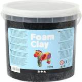 Foam Clay Creativ Company 560 g/1 Hink