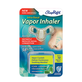 Vaper Inhaler