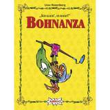 Bohnanza 25 Jahre Edition - Kartenspiel