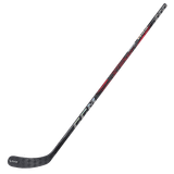CCM Jetspeed FT7 Pro Stick - 24/25, hockeyklubba, junior