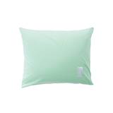 Magniberg - Pure Pillow Case Poplin Pale Green 50 x 60 cm - Örngott