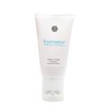 Exuviance Body Tone Firming Concentrate 147 ml