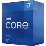 Intel i7 12700k • Jämför (14 produkter) se priser »