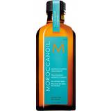 Moroccanoil - Original Oil Treatment 100 ml