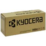 Tonerkassett Original Kyocera TK-5430C Cyan Sidkapacitet max. 1250 sidor