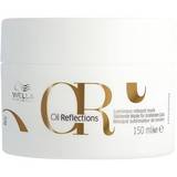 Wella Professionals Care Oil Reflections Mask 500 ml