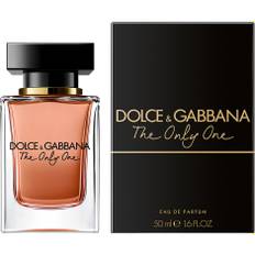 The Only One Eau de Parfum - 50 ml