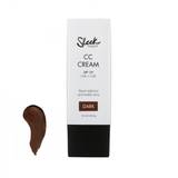 Sleek Makeup CC Cream