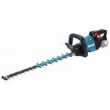 MAKITA DUH601Z Cordless Hedge Trimmer (Shell Only)