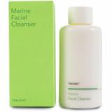 Marine Facial Cleanser