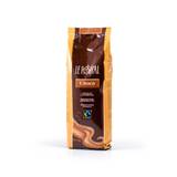 Choklad Le Royal Fairtrade 1kg