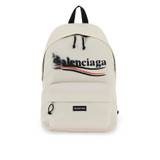BALENCIAGA Explorer backpack