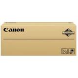 Canon Toner Svart 071 1.2k