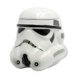Star Wars Stormtrooper 3D Formad Mugg