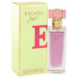 Escada Joyful by Escada - Eau De Parfum Spray 75 ml - för kvinnor