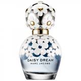 Marc Jacobs Daisy Dream Edt 30ml