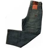 Frederick Youth Antique Wash Kids Jeans