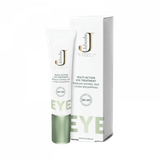 Jabushe Multi Action Eye Treatment