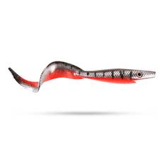 Giant Pig Tail 40cm 130g The Red Baron