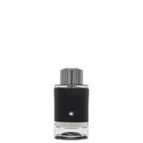 Montblanc Explorer Eau de Parfum 60 ml Uomo