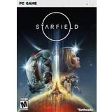 Starfield (PC) Steam Key GLOBAL
