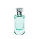 Tiffany & Co. Intense Eau de Parfum 75 ml