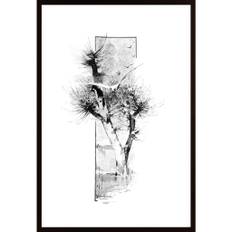 Willow Tree Poster - 61X91P