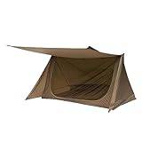 Ultralätt tält, lätt tält, kompakt tält, bärbart tält, ryggsäckstält, lyser upp din last, campingtält, förbättra din upplevelse ultralätt tält för utomhusutforskning