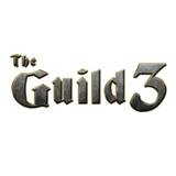 The Guild 3 Steam (Digital nedladdning)