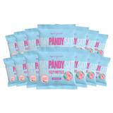 Pändy Candy, Fizzy Bottles, 14-pack
