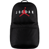 Jordan Jam Hbr Eco Backpack Ryggsäckar Black - ONESIZE