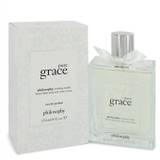 Pure Grace by Philosophy - Eau De Parfum Spray 60 ml - för kvinnor