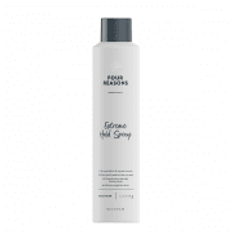 Four Reasons Extreme hold spray 300ml