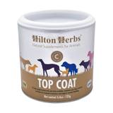 Hilton Herbs for Dogs - Top Coat