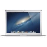 Apple MacBook Air 13" - Intel i5 5250U/1,6GHz/256GB - Grad B