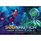 Subnautica - Deep Ocean Bundle Global