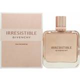Givenchy Irresistible Eau de Parfum 80ml Sprej