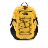 THE NORTH FACE Borealis Classic backpack