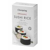 Sushi Rice, 500g, Eko
