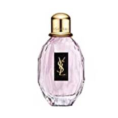 Yves Saint Laurent Paris kvinna, kvinna/kvinna, Eau de Parfum, förångare/sprej, 30 ml