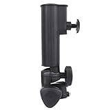 Gientan Outdoor Universal Golf Push Trolley Paraply Stand Bracket Support Court Accessory