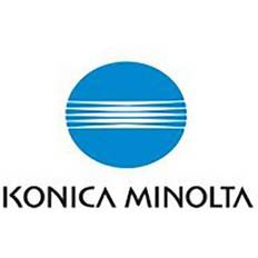 Developer KONICA MINOLTA CK621M magenta