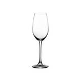 Champagneglas Riedel Ouverture 2-pack