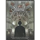 Silent Night DVD by Christian Vuissa 2012