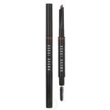 Bobbi Brown Perfectly Defined Long-Wear Brow Pencil 0.33 g Rich Brown